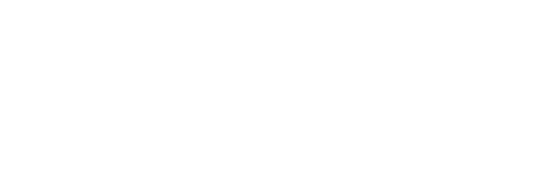 OS Concreters Ballarat Logo 2.1 White 512x175